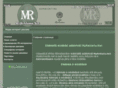 myreklama.net