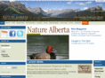 naturealberta.ca
