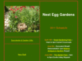 nestegggardens.com