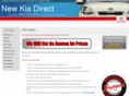 newkiadirect.co.uk