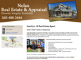 nolanre.org