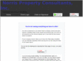 norrispropertyconsultants.com