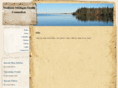 northernmichiganhealthconnection.com