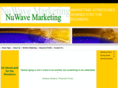 nuwavemarketing.com