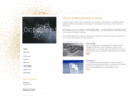 octoberi.com