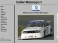 oeller-motorsport.de