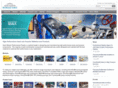 omniflex-seals.com
