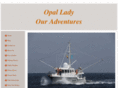 opallady.com