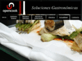 opencook.es