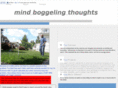 openmind-comments.com