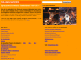 orangehoops.info