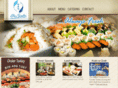 orisushi.com