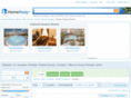 orlando-holiday-villas.com