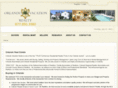orlandovacationrealty.com