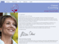 ortner-coaching.de