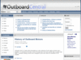 outboardcentral.com