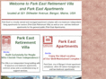 parkeastapts.com