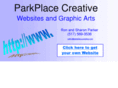 parkplacecreative.com