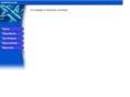 pcbstress.com