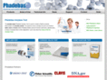 phadebas.com