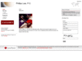 phillips-lawoffice.com