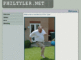 philtyler.net