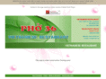 pho36.net