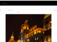 pinboke-blog.com