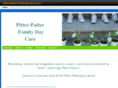 pitterpatterfamilydaycare.com