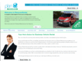 planyourrental.com