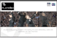 platinum-recruitment.com