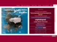 playbelowsealevel.com