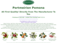 portmeirion-pomona.com