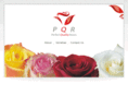 pqroses.com