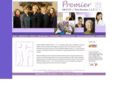 premierobgyn.net