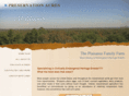 preservationacres.com