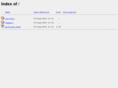preservefreedom.net