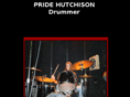pridehutchison.com