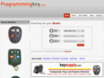 programmingkey.com