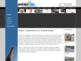 project1construction.com