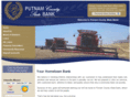putnamcountystatebank.com