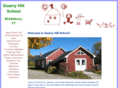 quarryhillschool.org