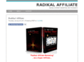 radikal-affiliate.com