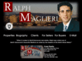 ralphmaglieri.com