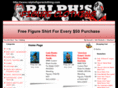 ralphsfigureclothing.com