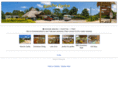 ranchocaribe.com