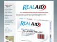 realaid.com