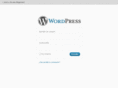 redactoresweb.com