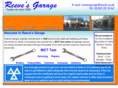 reevesgarage.co.uk