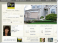 reneeclarkrealestategroup.com